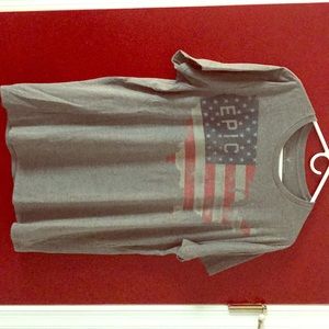American Eagle Shirt
